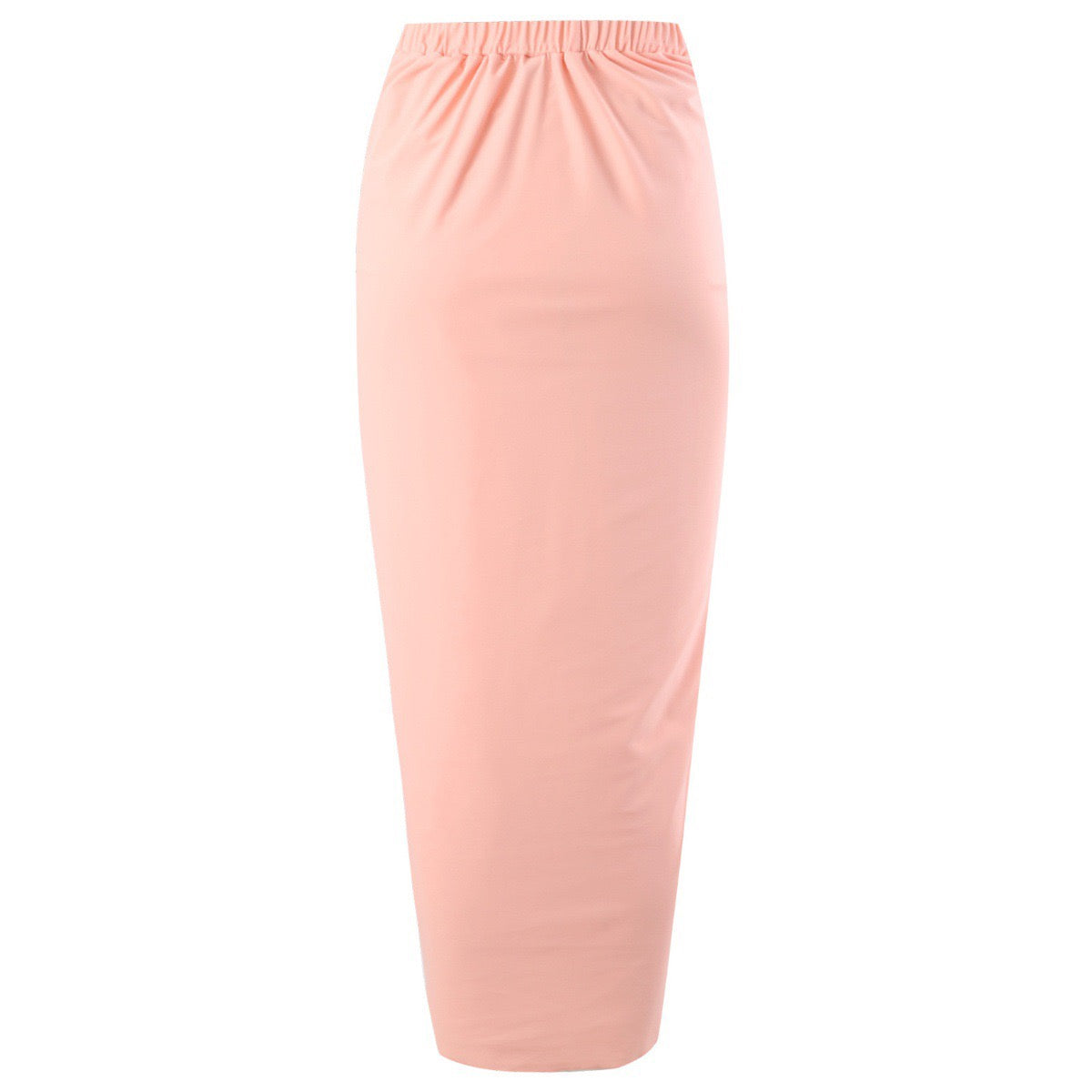 3D Dahlia Monokini with Skirt Set